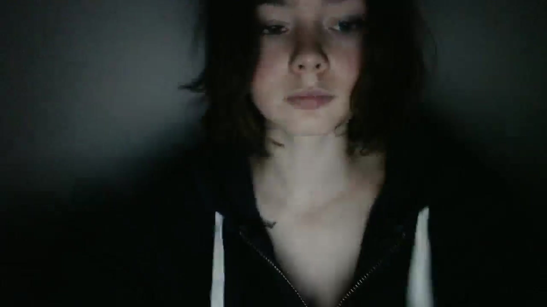 Gallery image thumbnail from KatyaWave's myfreecams stream on, 01/27/2026, 16:03 image 15 of 20