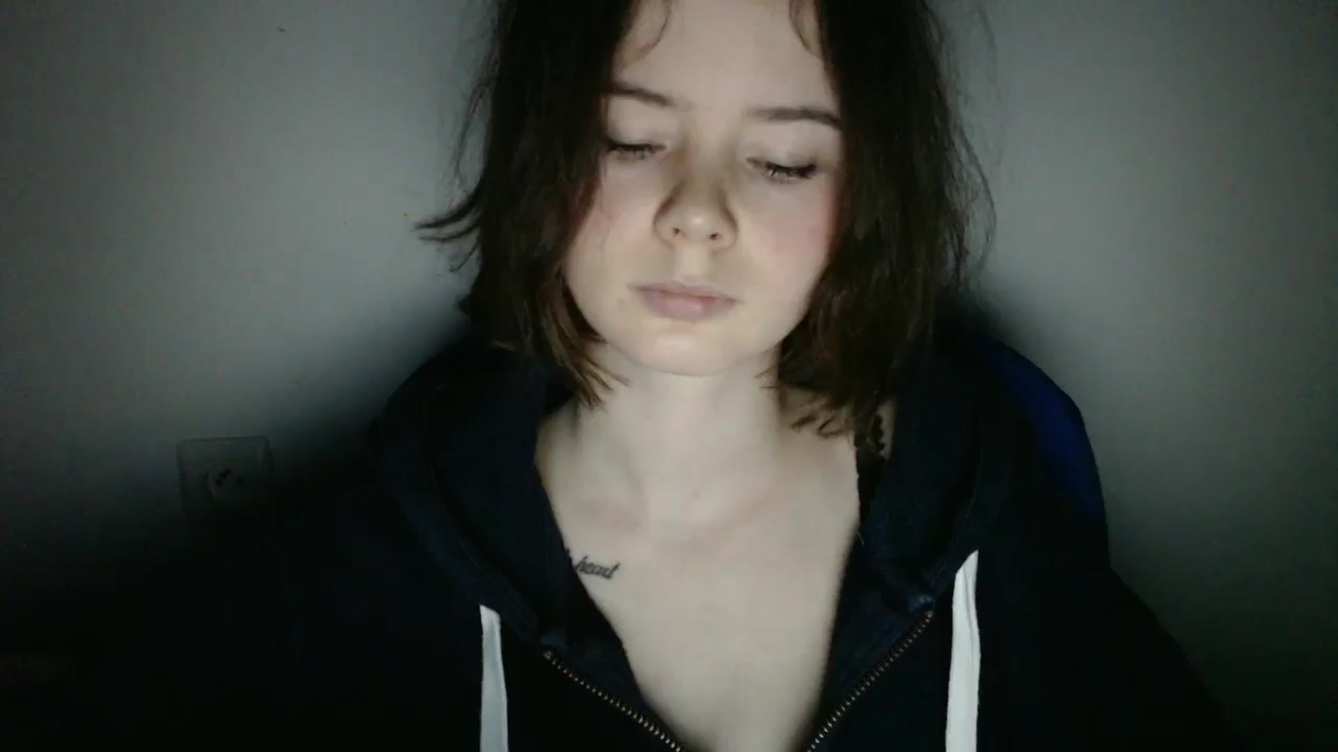 Gallery image thumbnail from KatyaWave's myfreecams stream on, 01/27/2026, 16:03 image 11 of 20