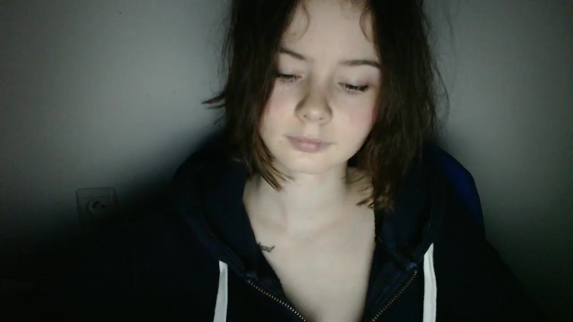 Gallery image thumbnail from KatyaWave's myfreecams stream on, 01/27/2026, 16:03 image 13 of 20