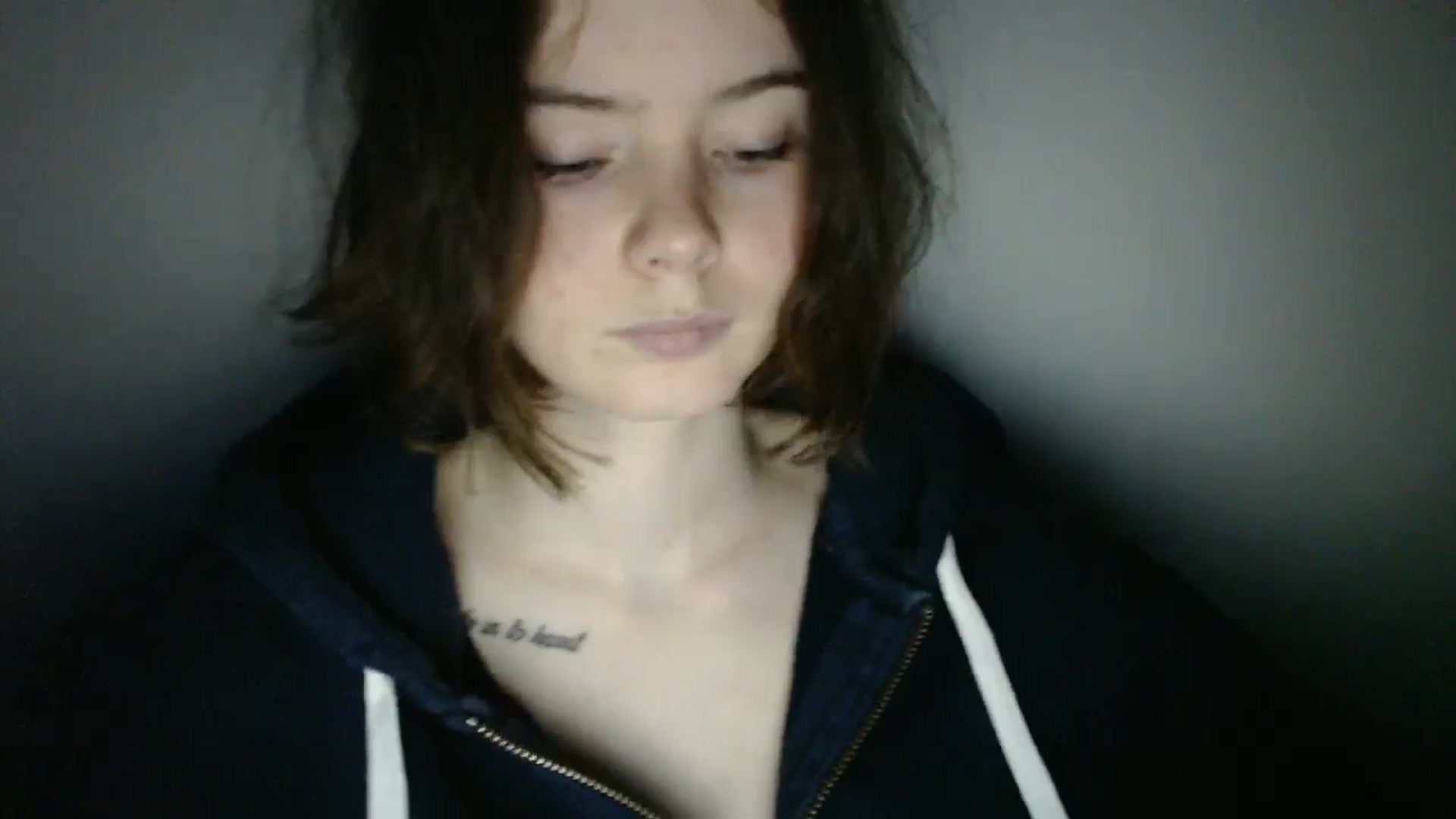 Gallery image thumbnail from KatyaWave's myfreecams stream on, 01/27/2026, 16:03 image 5 of 20
