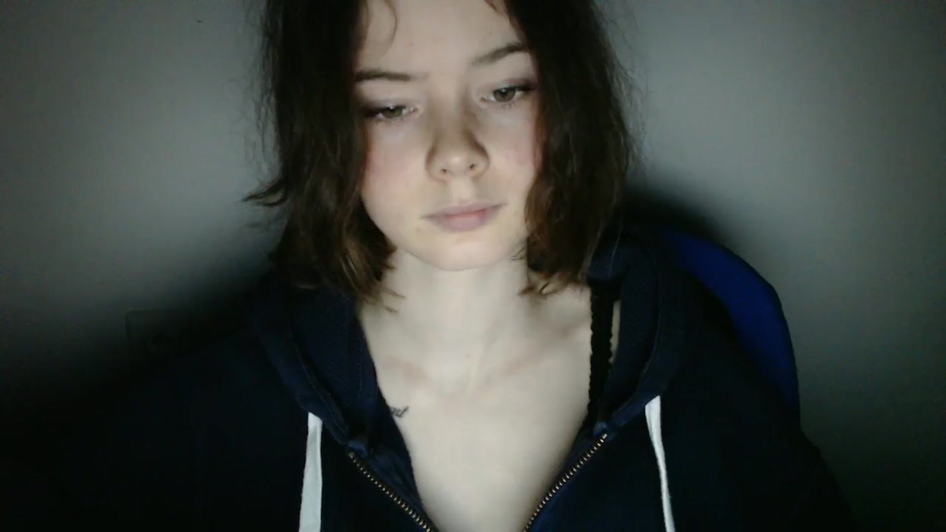 Gallery image thumbnail from KatyaWave's myfreecams stream on, 01/27/2026, 16:03 image 18 of 20