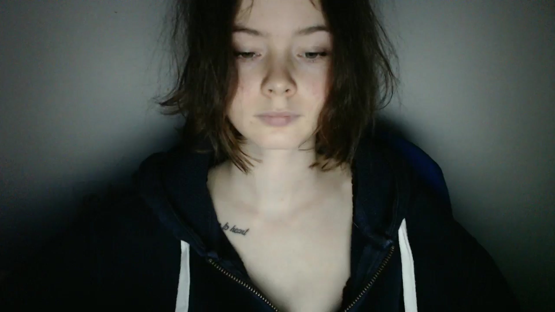 Gallery image thumbnail from KatyaWave's myfreecams stream on, 01/27/2026, 16:03 image 6 of 20