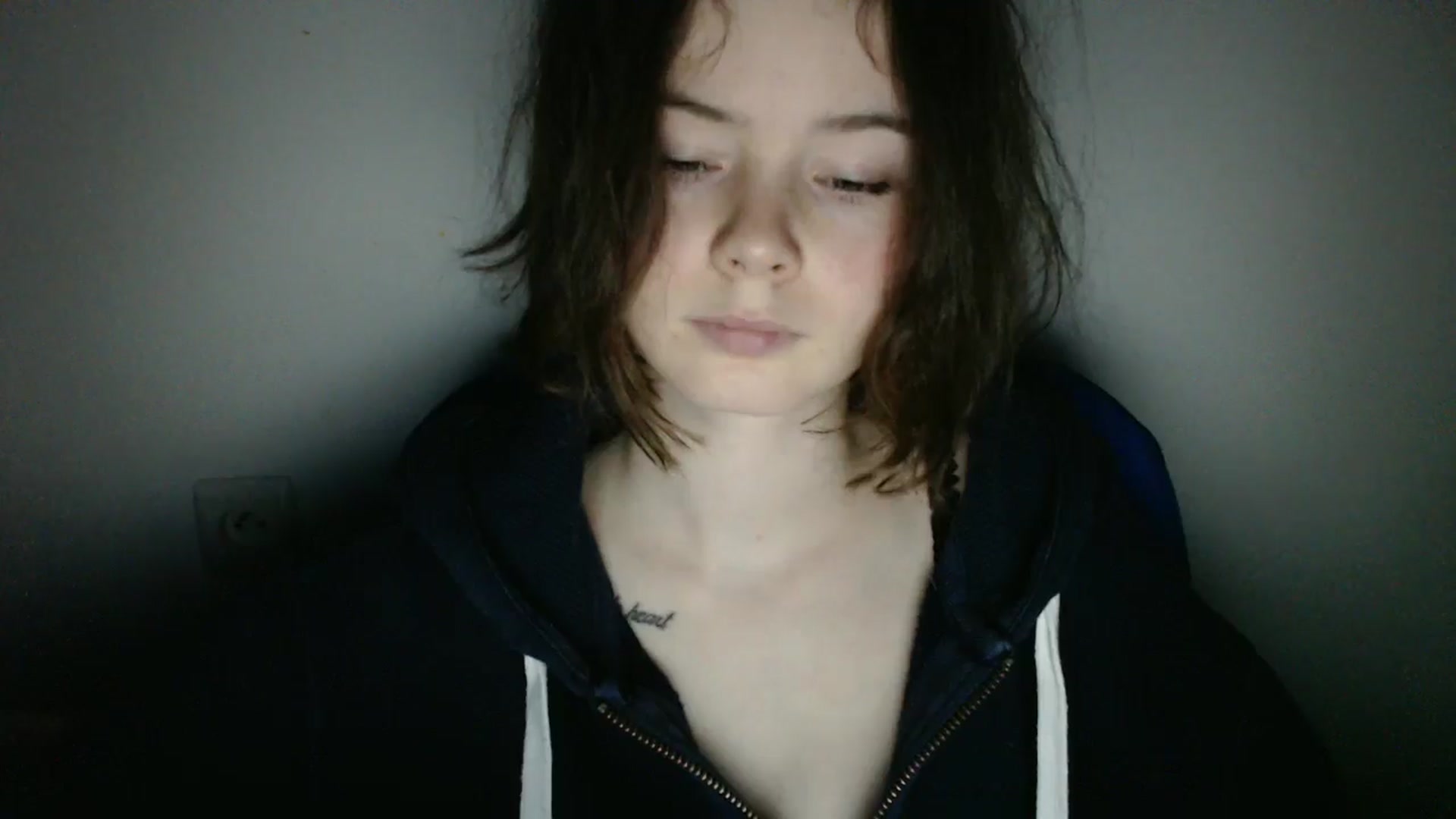 Gallery image thumbnail from KatyaWave's myfreecams stream on, 01/27/2026, 16:03 image 10 of 20