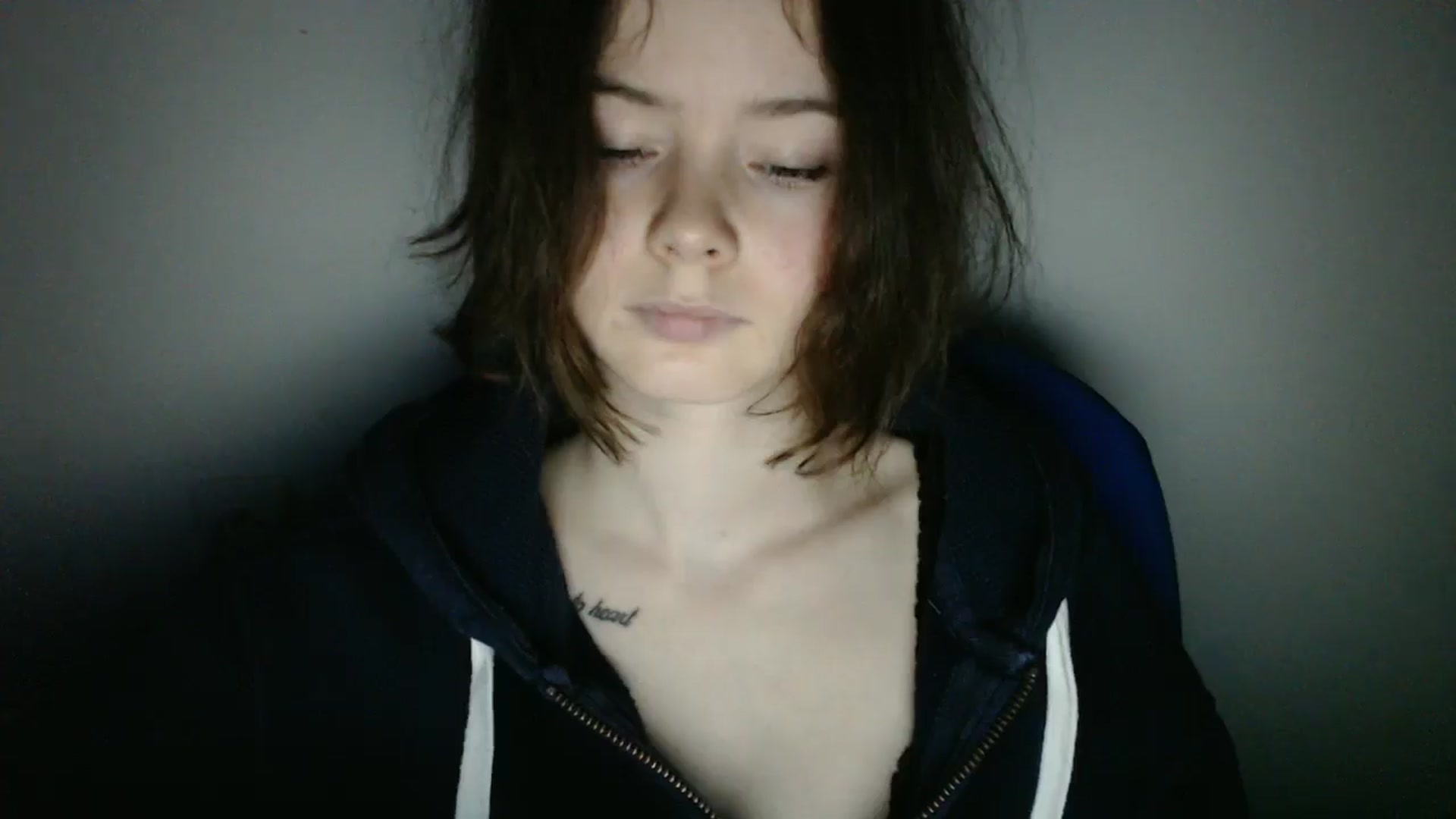 Gallery image thumbnail from KatyaWave's myfreecams stream on, 01/27/2026, 16:03 image 7 of 20