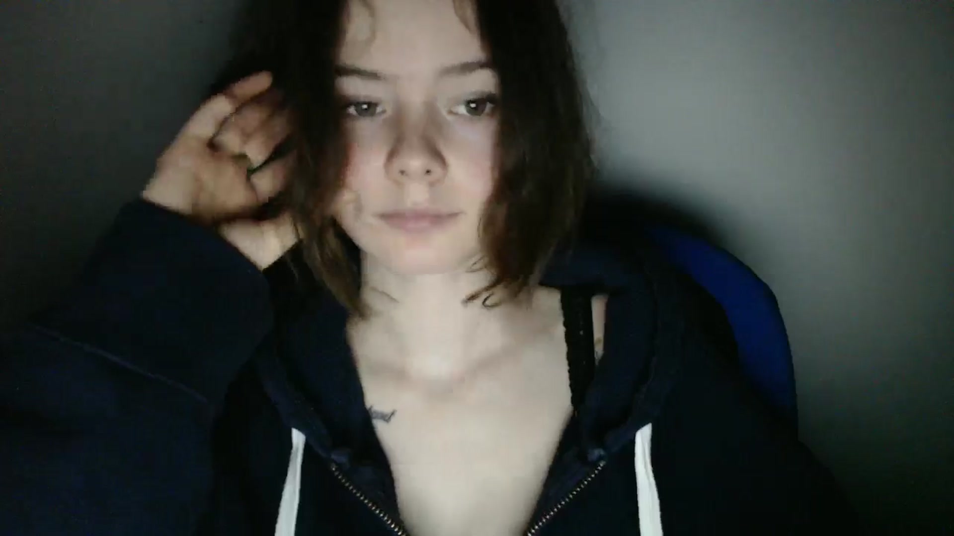 Gallery image thumbnail from KatyaWave's myfreecams stream on, 01/27/2026, 16:03 image 20 of 20