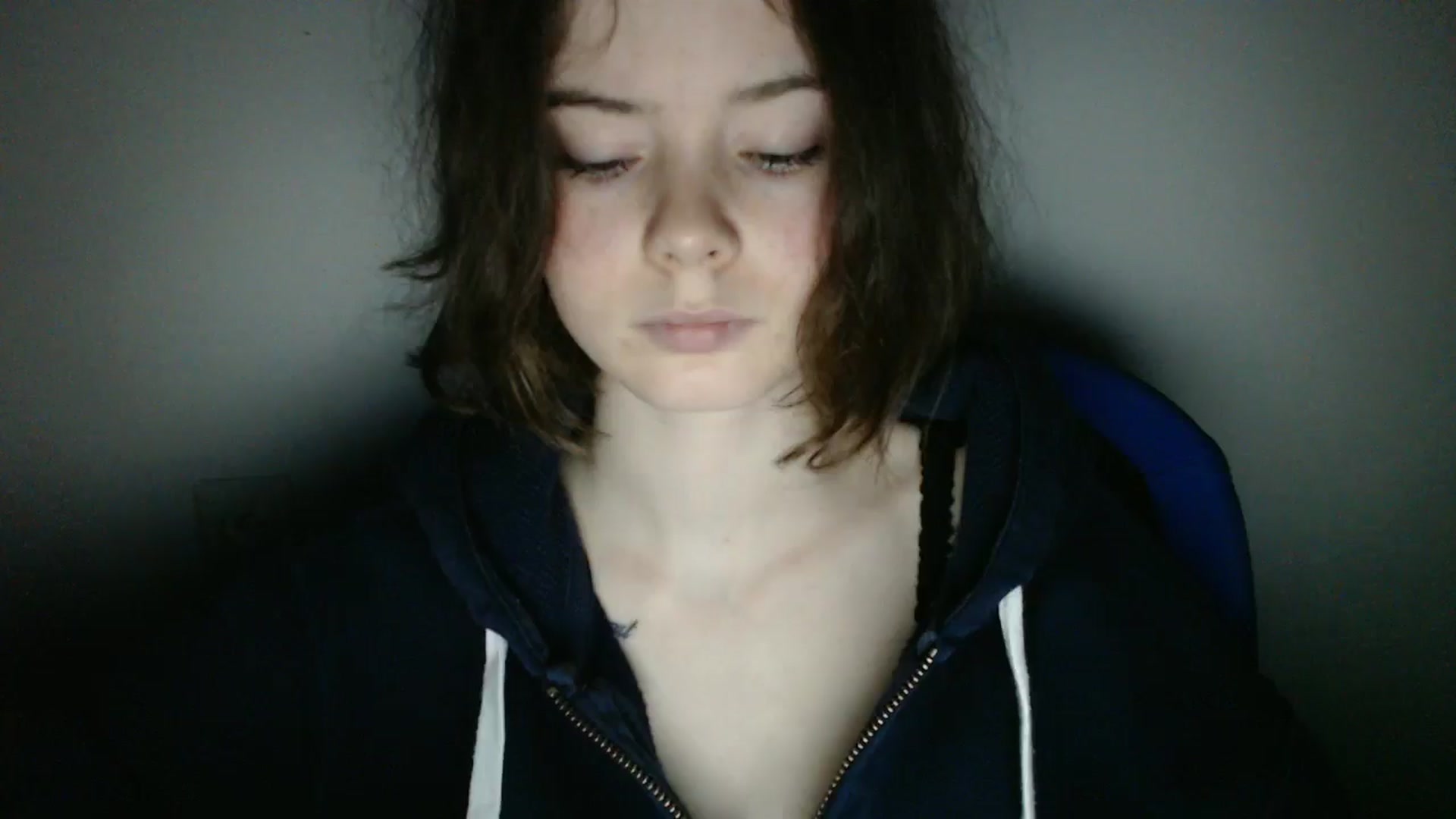 Gallery image thumbnail from KatyaWave's myfreecams stream on, 01/27/2026, 16:03 image 17 of 20