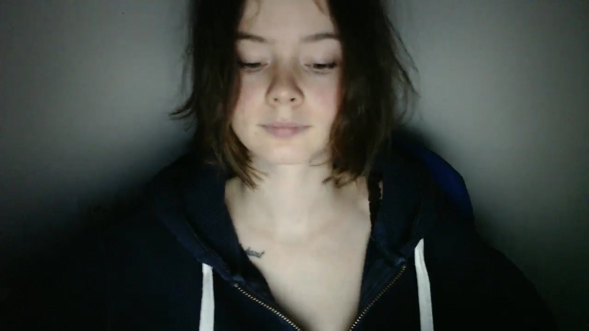 Gallery image thumbnail from KatyaWave's myfreecams stream on, 01/27/2026, 16:03 image 8 of 20