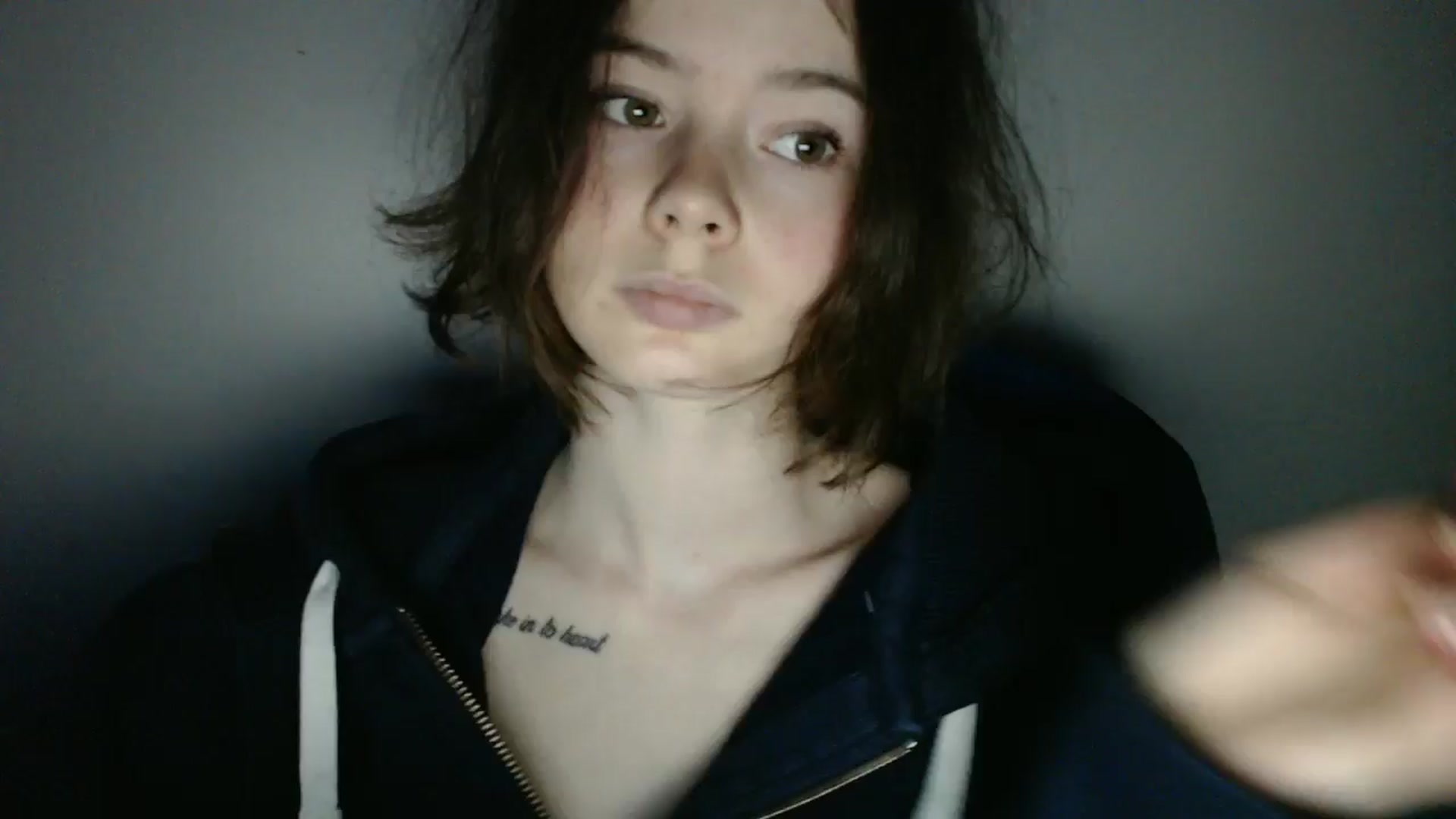 Gallery image thumbnail from KatyaWave's myfreecams stream on, 01/27/2026, 16:03 image 3 of 20