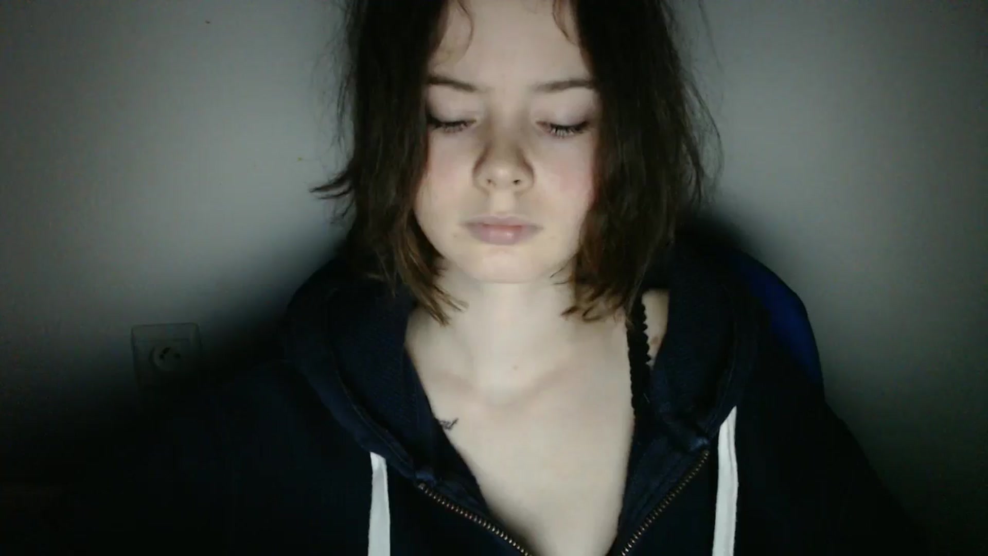 Gallery image thumbnail from KatyaWave's myfreecams stream on, 01/27/2026, 16:03 image 14 of 20