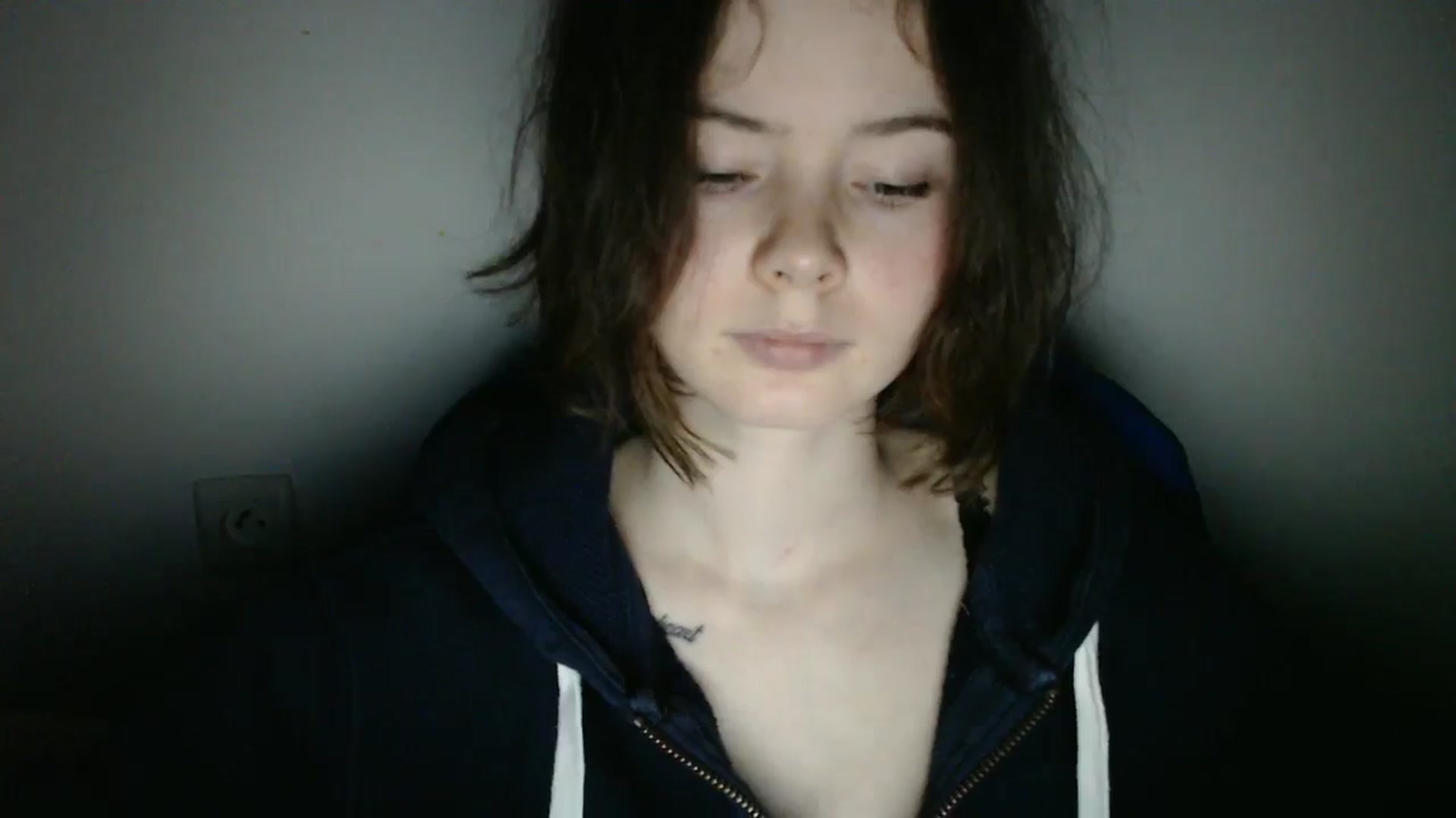 Gallery image thumbnail from KatyaWave's myfreecams stream on, 01/27/2026, 16:03 image 12 of 20