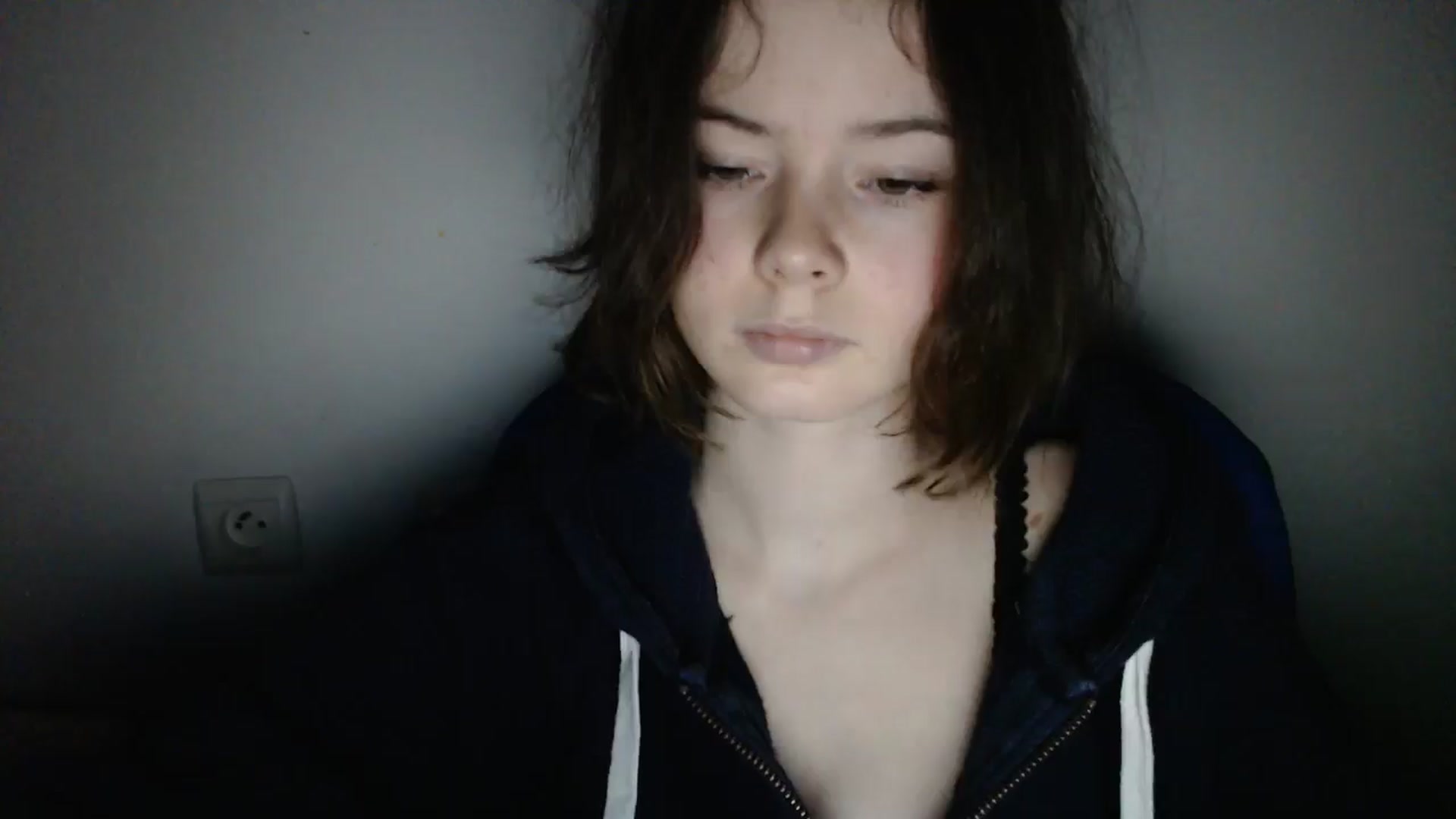 Gallery image thumbnail from KatyaWave's myfreecams stream on, 01/27/2026, 16:03 image 16 of 20