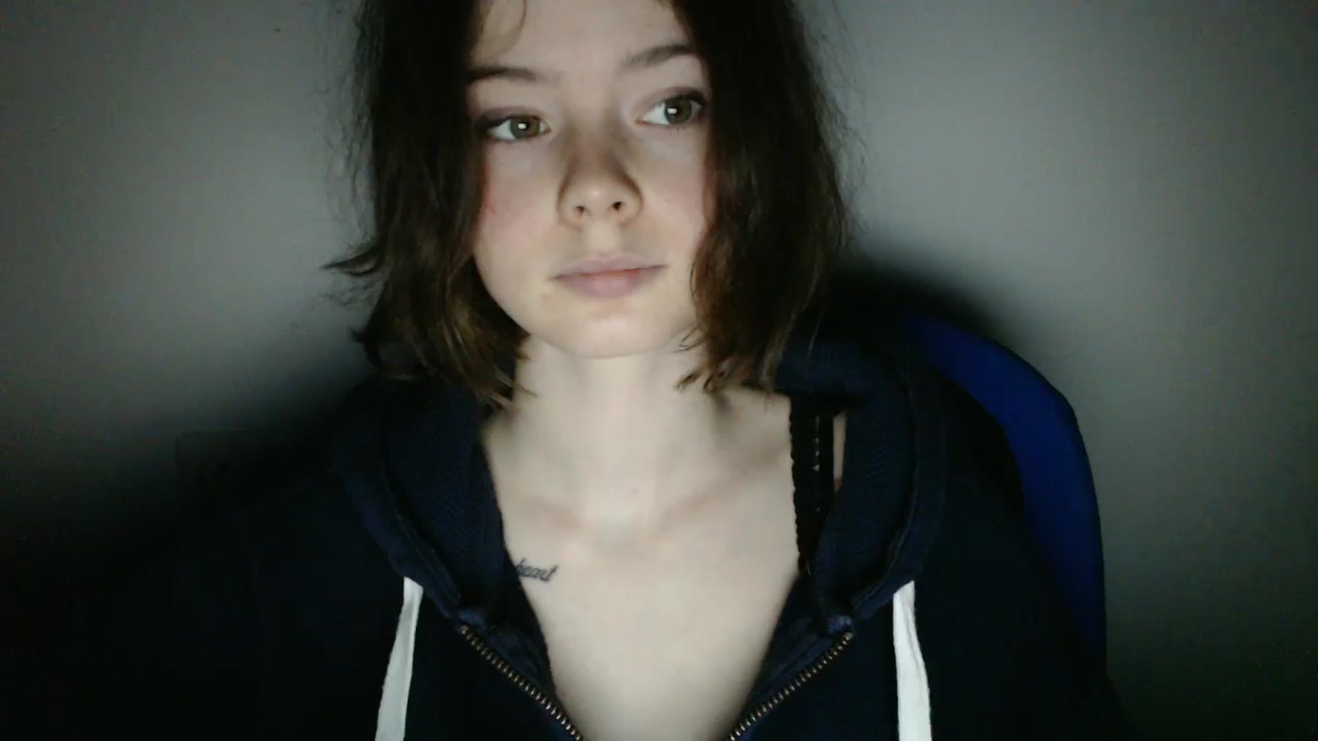Gallery image thumbnail from KatyaWave's myfreecams stream on, 01/27/2026, 16:03 image 19 of 20
