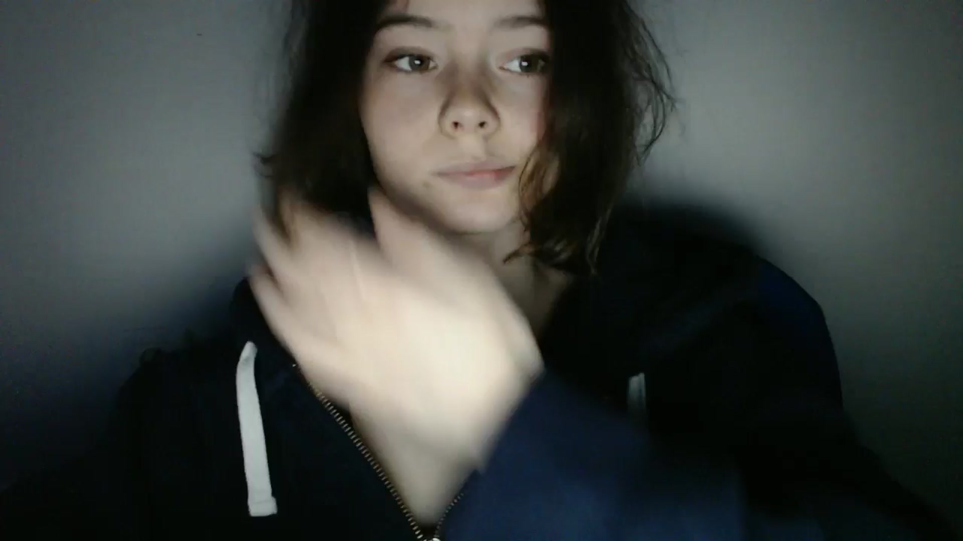 Gallery image thumbnail from KatyaWave's myfreecams stream on, 01/27/2026, 16:03 image 1 of 20