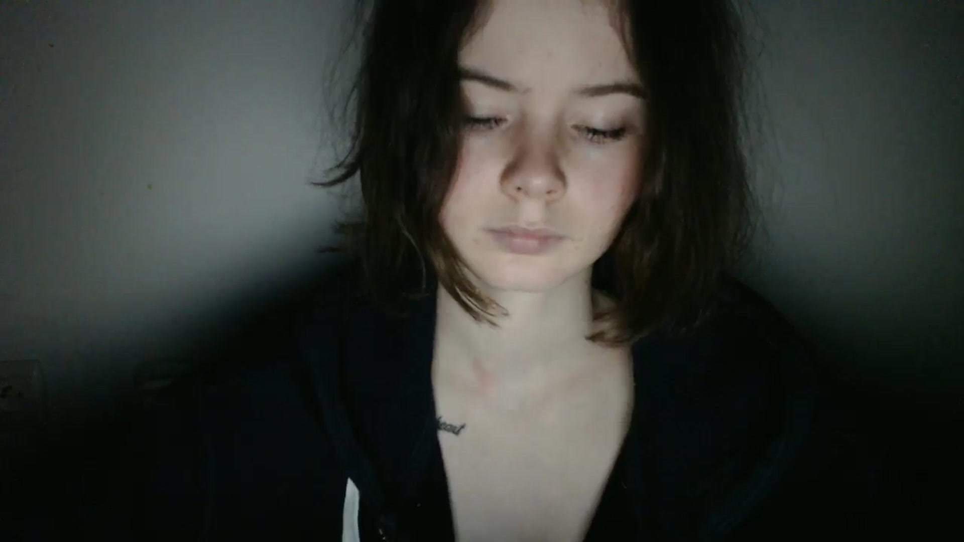 Gallery image thumbnail from KatyaWave's myfreecams stream on, 01/27/2026, 21:25 image 8 of 20