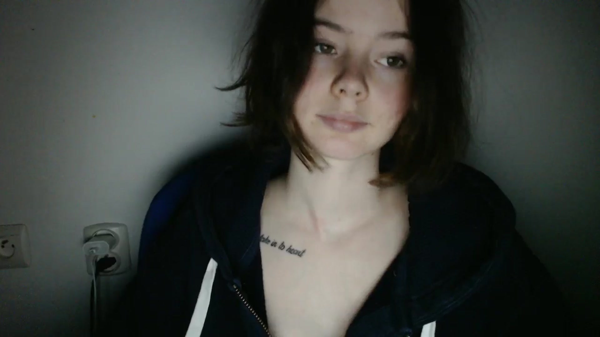 Gallery image thumbnail from KatyaWave's myfreecams stream on, 01/27/2026, 21:25 image 11 of 20
