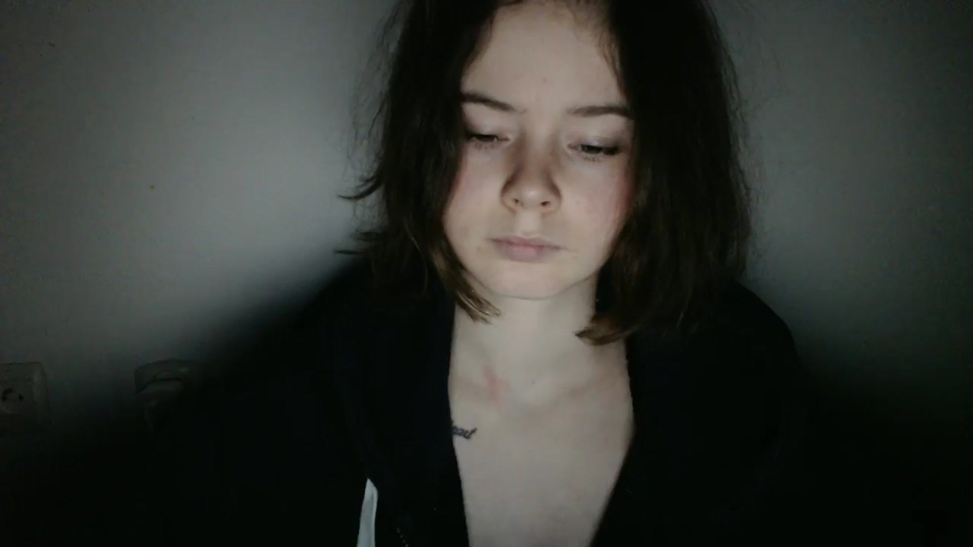 Gallery image thumbnail from KatyaWave's myfreecams stream on, 01/27/2026, 21:25 image 6 of 20