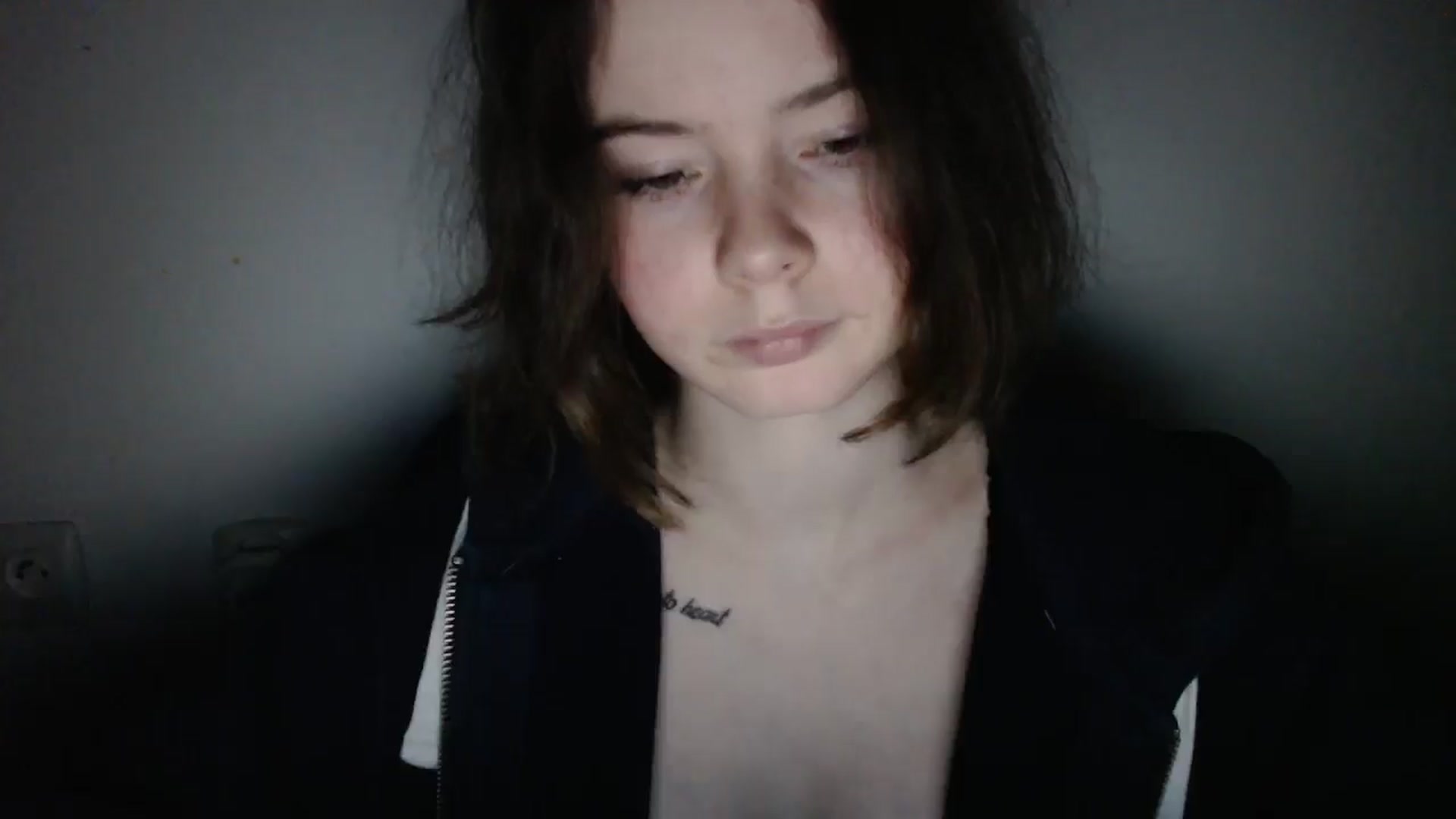 Gallery image thumbnail from KatyaWave's myfreecams stream on, 01/27/2026, 21:25 image 18 of 20