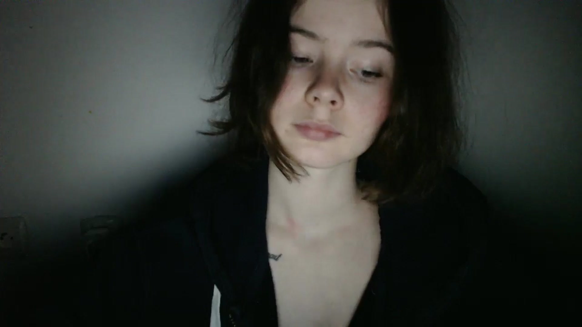 Gallery image thumbnail from KatyaWave's myfreecams stream on, 01/27/2026, 21:25 image 9 of 20