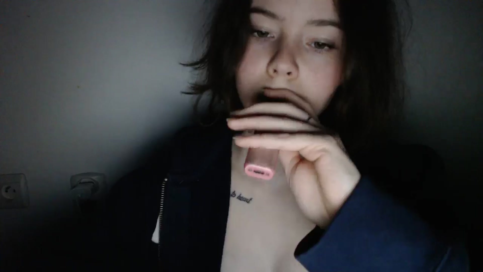 Gallery image thumbnail from KatyaWave's myfreecams stream on, 01/27/2026, 21:25 image 19 of 20