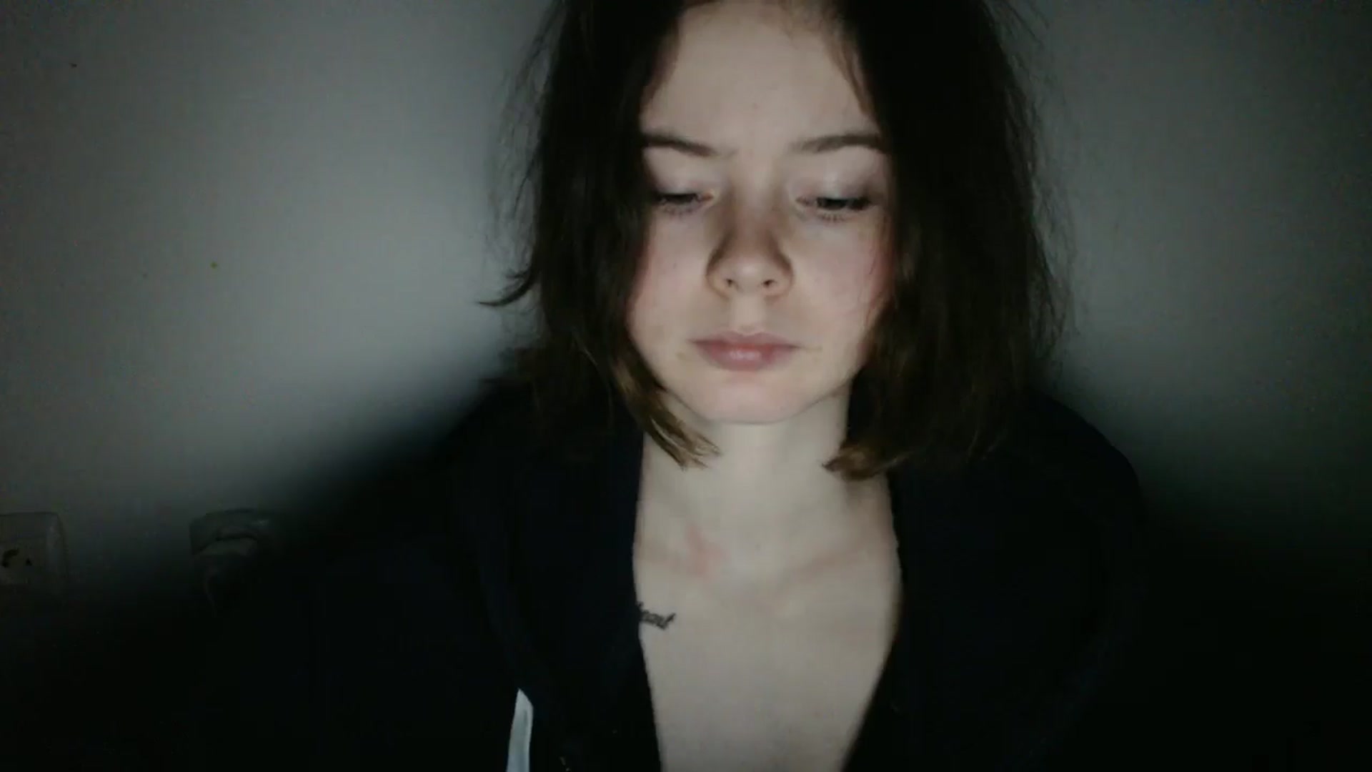 Gallery image thumbnail from KatyaWave's myfreecams stream on, 01/27/2026, 21:25 image 7 of 20