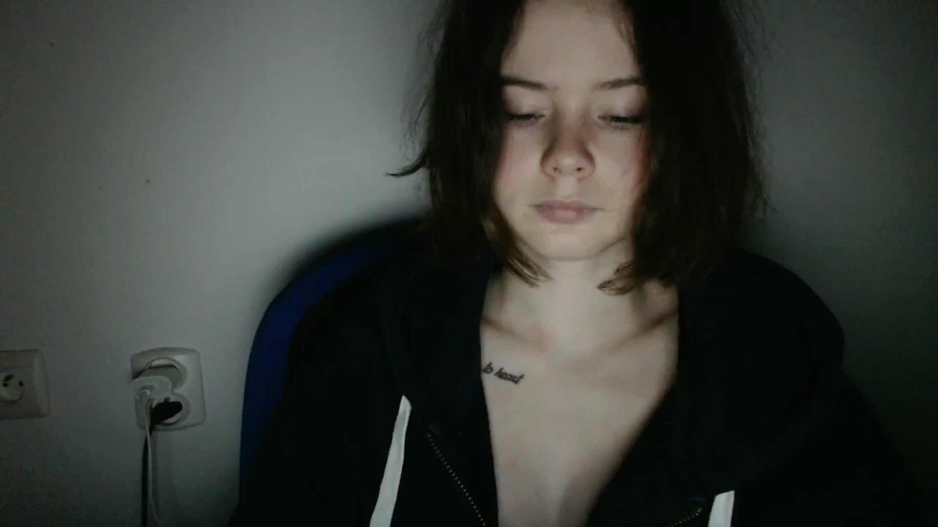 Gallery image thumbnail from KatyaWave's myfreecams stream on, 01/27/2026, 21:25 image 10 of 20