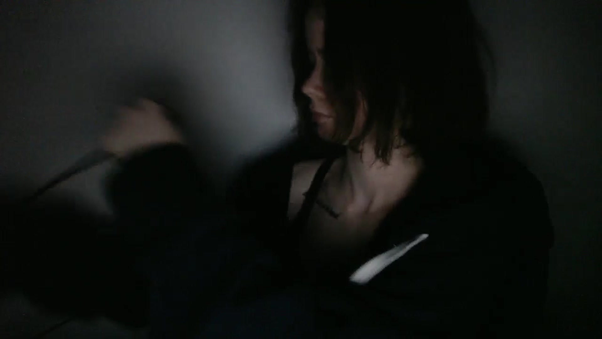 Gallery image thumbnail from KatyaWave's myfreecams stream on, 01/27/2026, 21:25 image 17 of 20