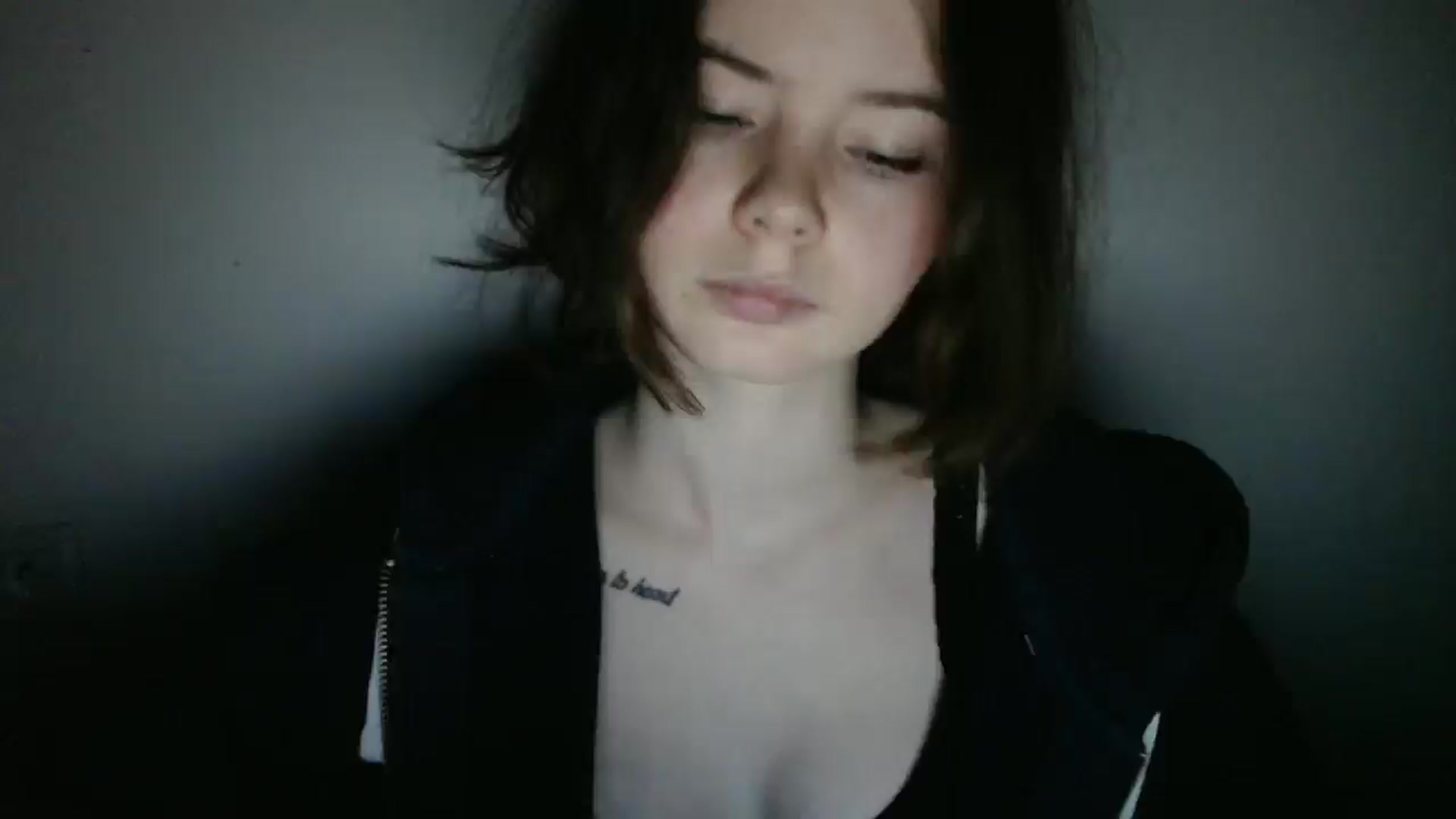 Gallery image thumbnail from KatyaWave's myfreecams stream on, 01/27/2026, 21:25 image 20 of 20