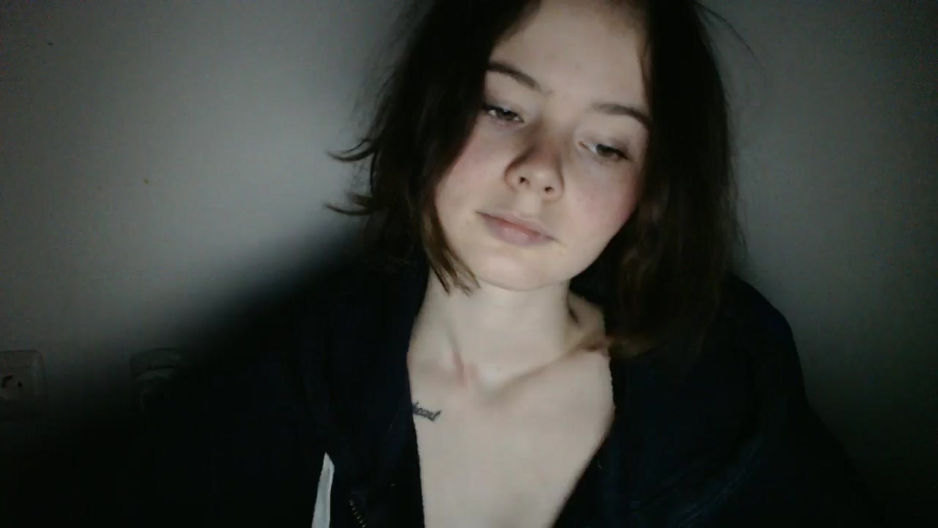 Gallery image thumbnail from KatyaWave's myfreecams stream on, 01/27/2026, 21:25 image 3 of 20