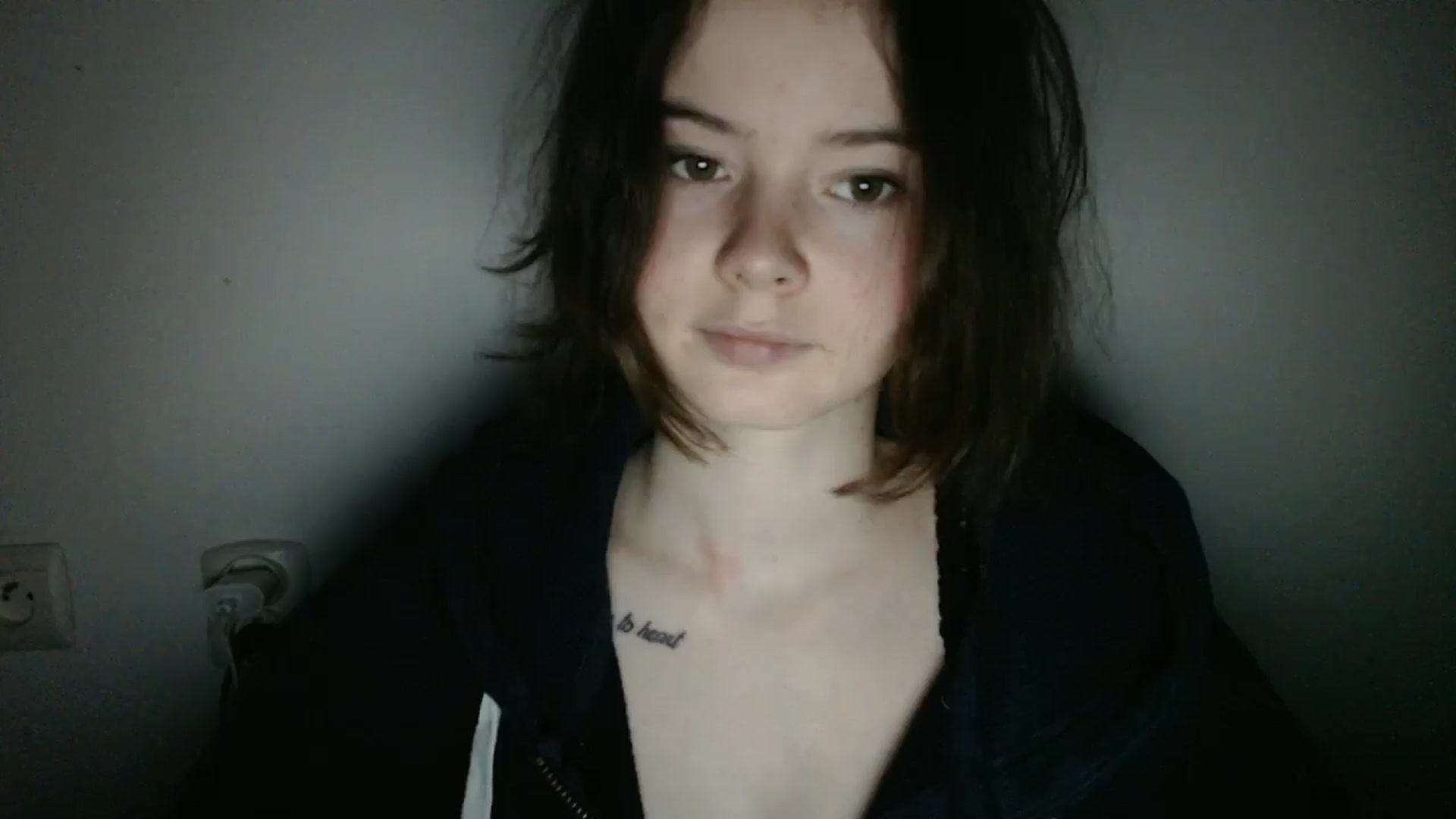 Gallery image thumbnail from KatyaWave's myfreecams stream on, 01/27/2026, 21:25 image 2 of 20