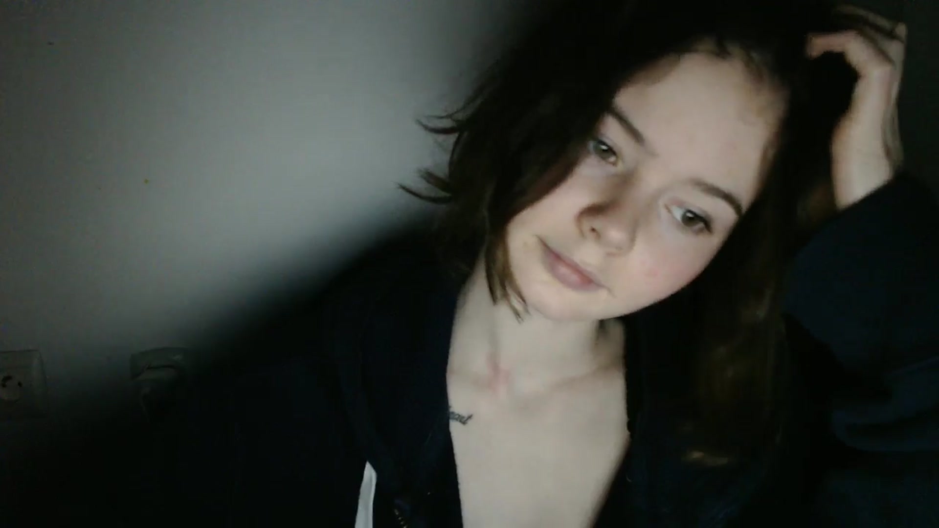 Gallery image thumbnail from KatyaWave's myfreecams stream on, 01/27/2026, 21:25 image 4 of 20