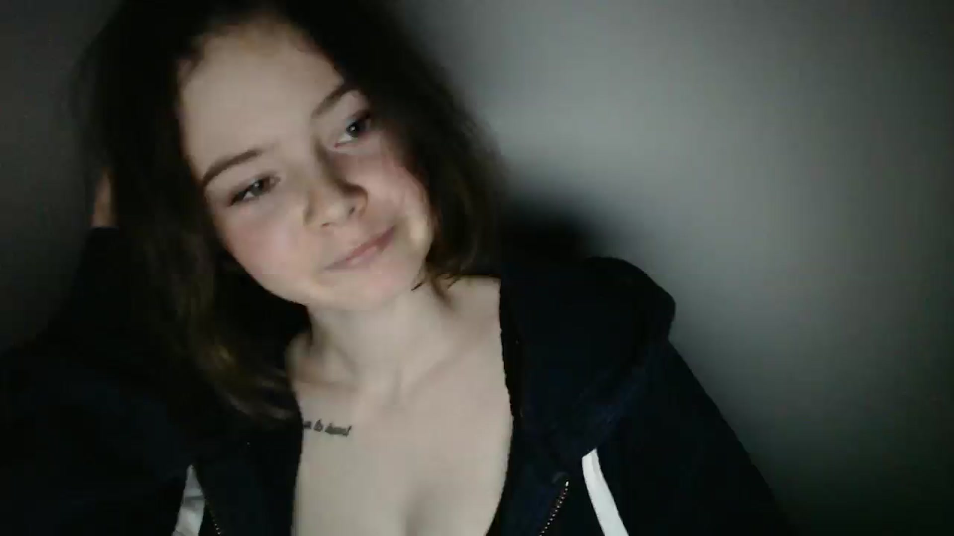 Gallery image thumbnail from KatyaWave's myfreecams stream on, 01/27/2026, 21:51 image 11 of 20