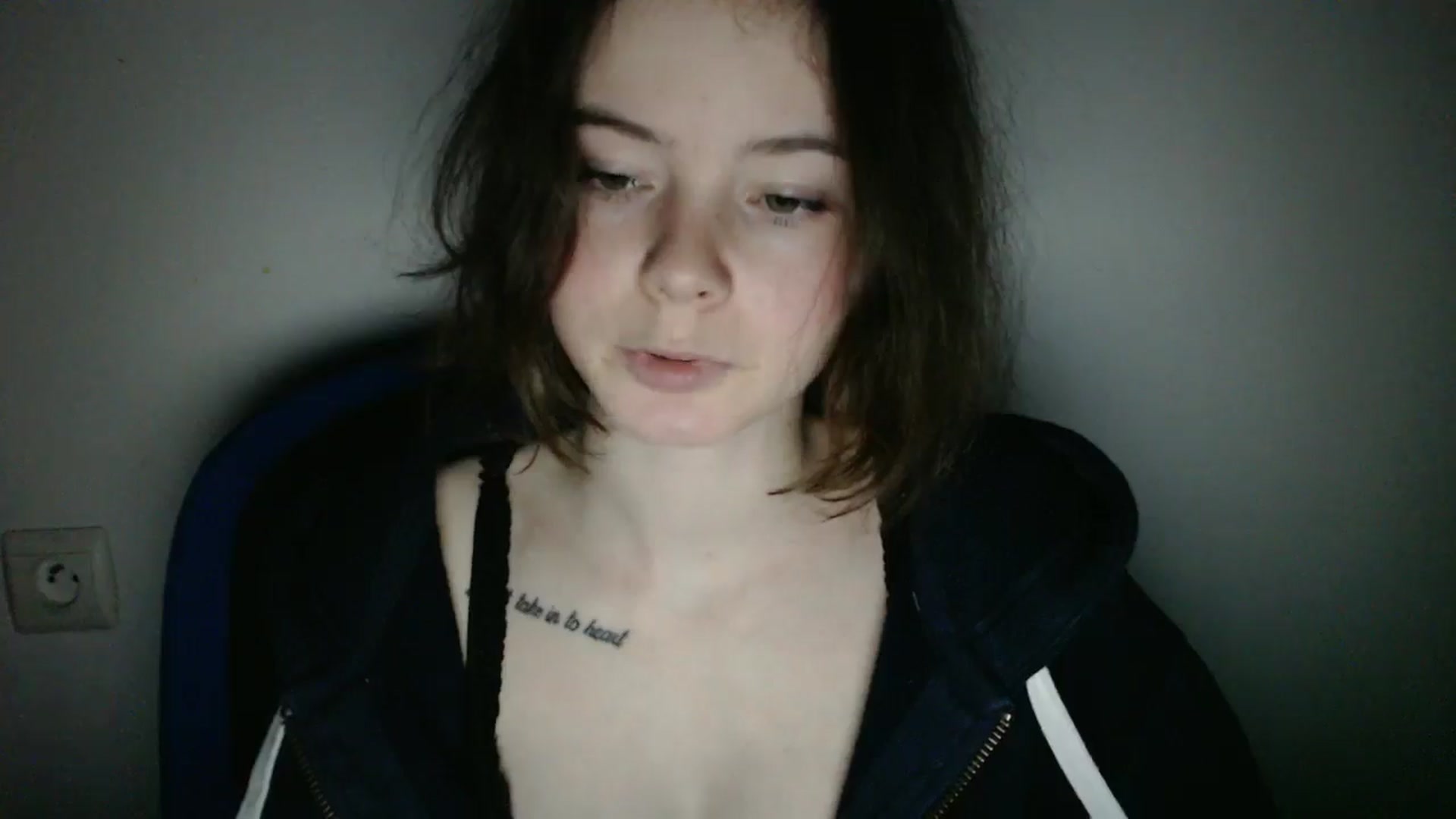 Gallery image thumbnail from KatyaWave's myfreecams stream on, 01/27/2026, 21:51 image 8 of 20