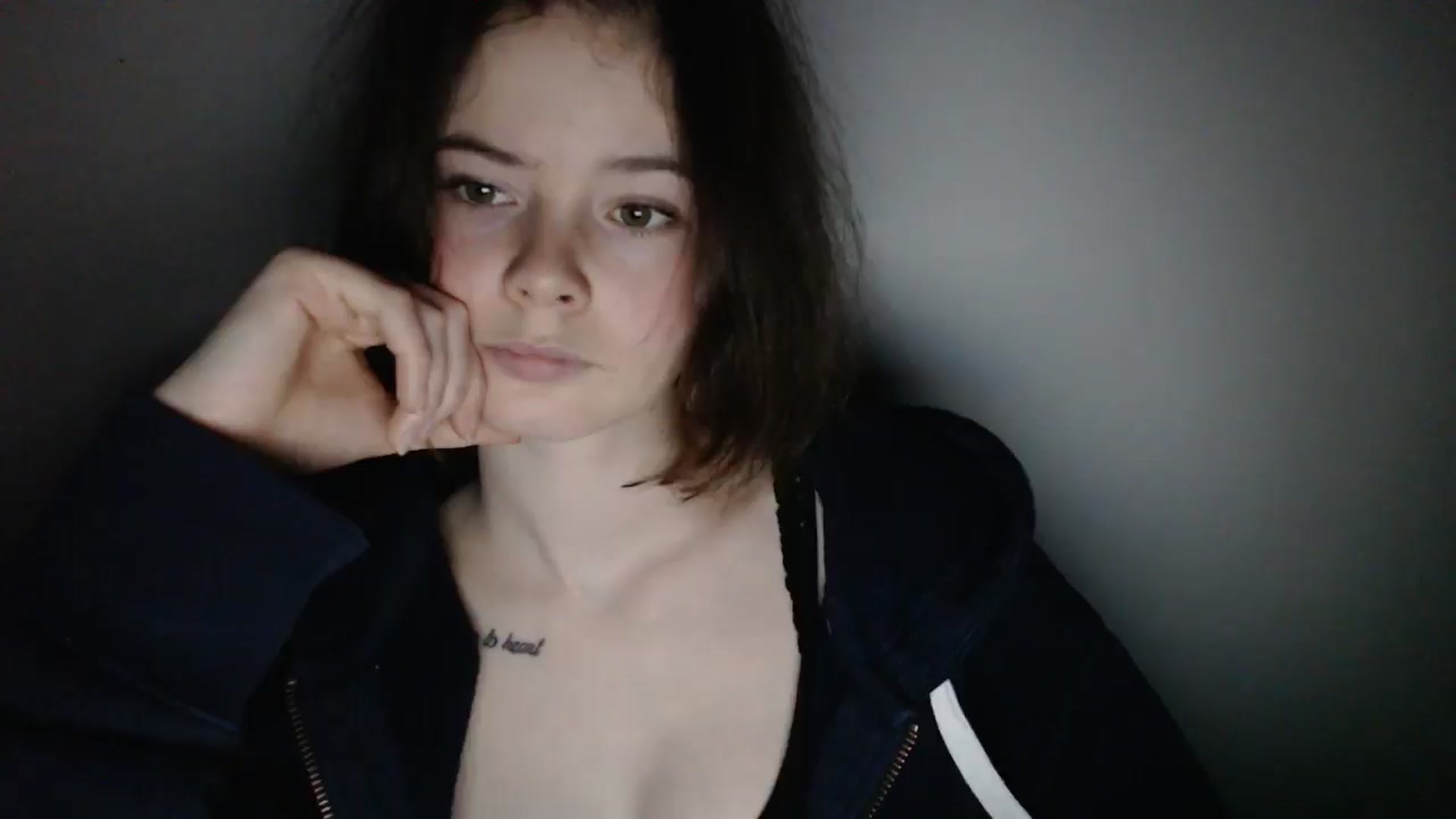 Gallery image thumbnail from KatyaWave's myfreecams stream on, 01/27/2026, 21:51 image 12 of 20