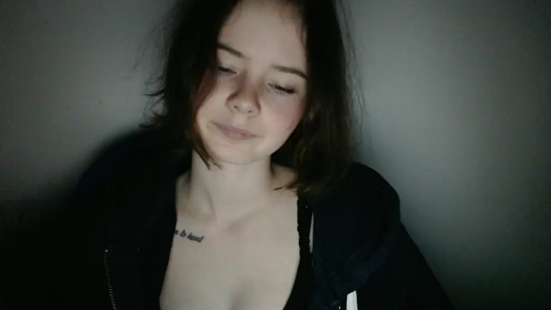 Gallery image thumbnail from KatyaWave's myfreecams stream on, 01/27/2026, 21:51 image 20 of 20