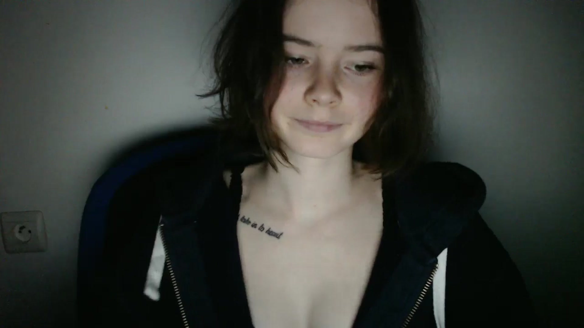 Gallery image thumbnail from KatyaWave's myfreecams stream on, 01/27/2026, 21:51 image 2 of 20