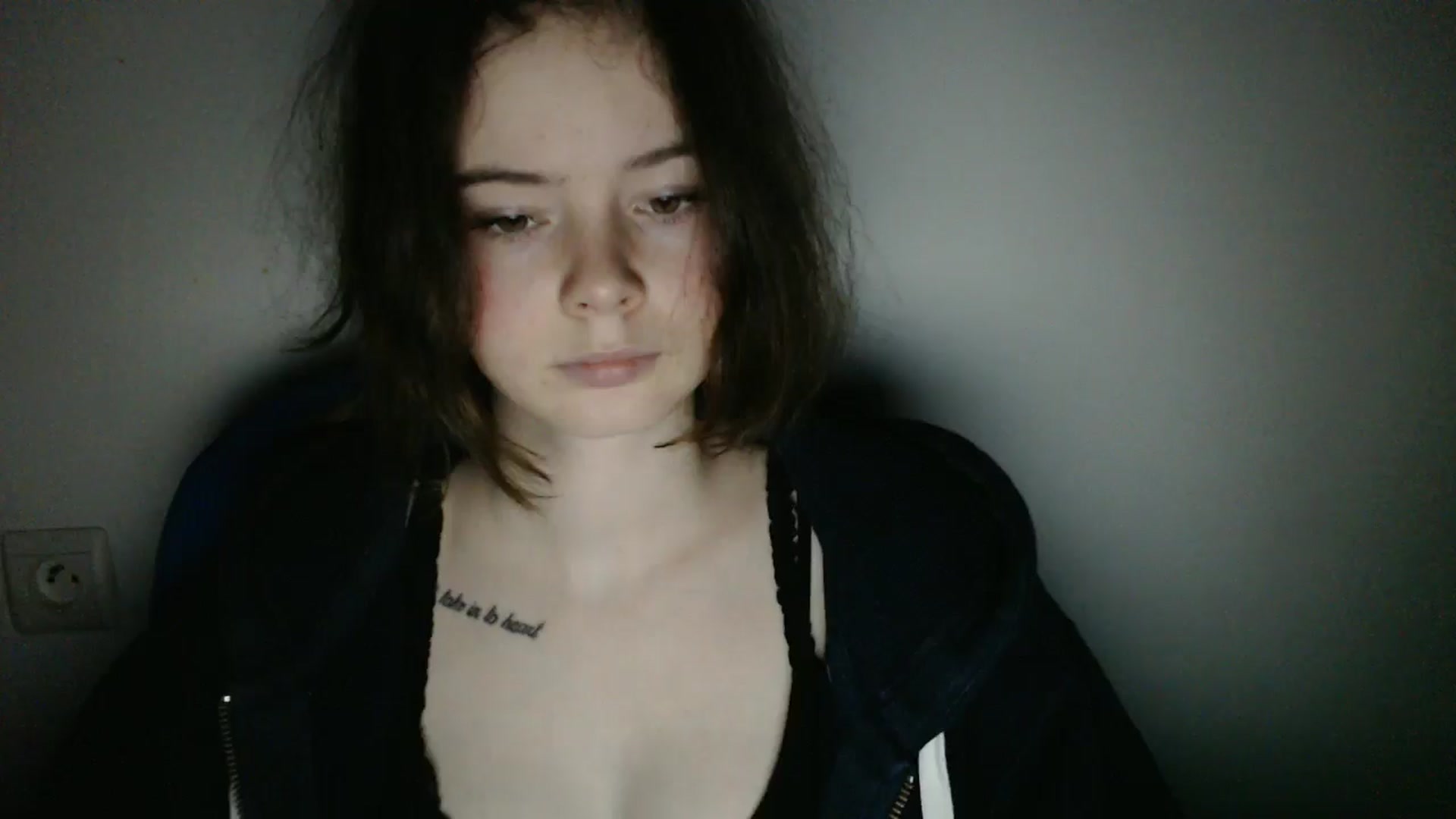 Gallery image thumbnail from KatyaWave's myfreecams stream on, 01/27/2026, 21:51 image 16 of 20