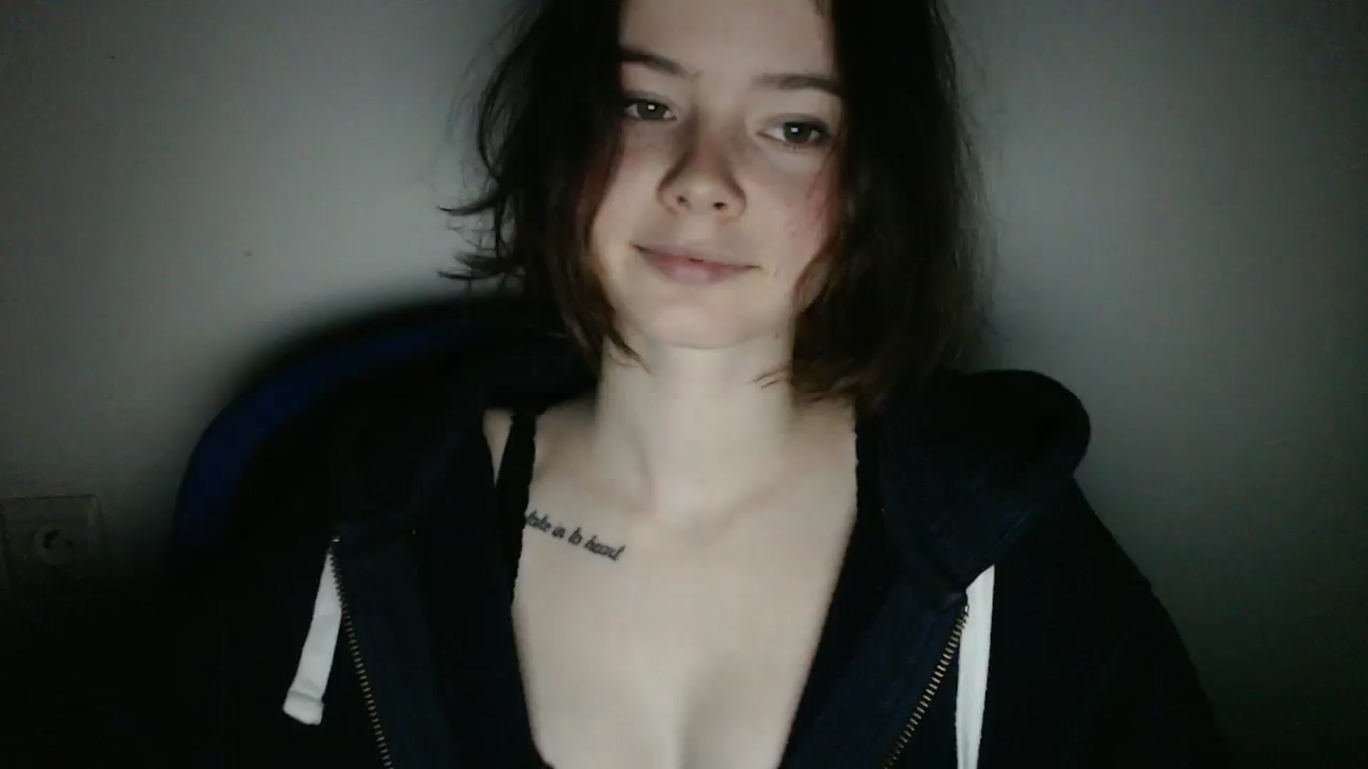 Gallery image thumbnail from KatyaWave's myfreecams stream on, 01/27/2026, 21:51 image 3 of 20
