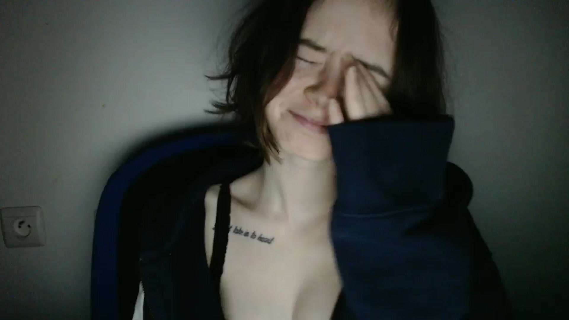 Gallery image thumbnail from KatyaWave's myfreecams stream on, 01/27/2026, 21:51 image 4 of 20