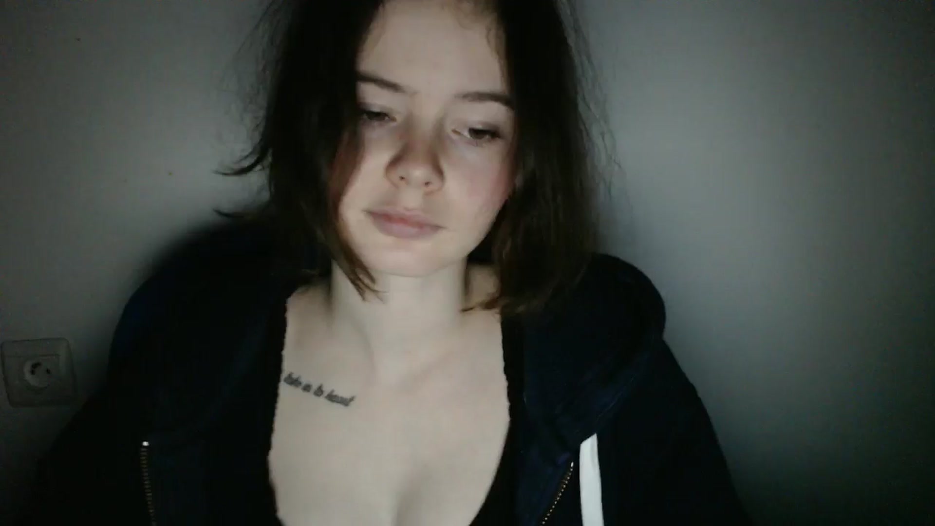 Gallery image thumbnail from KatyaWave's myfreecams stream on, 01/27/2026, 21:51 image 15 of 20