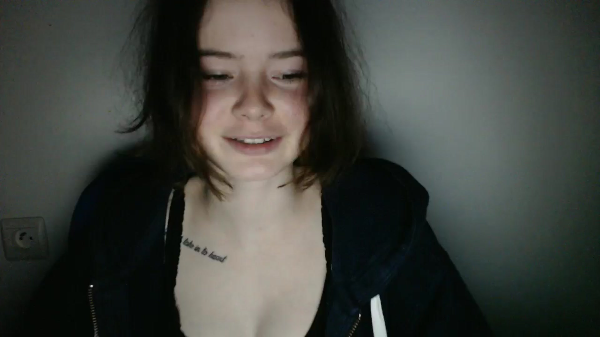Gallery image thumbnail from KatyaWave's myfreecams stream on, 01/27/2026, 21:51 image 17 of 20