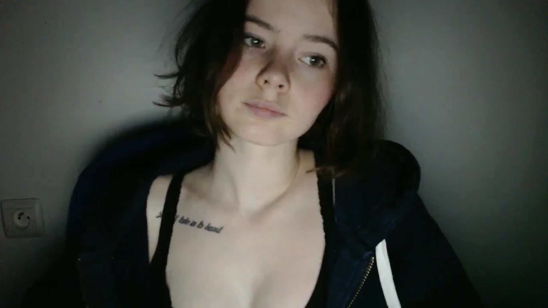 Gallery image thumbnail from KatyaWave's myfreecams stream on, 01/27/2026, 21:51 image 10 of 20