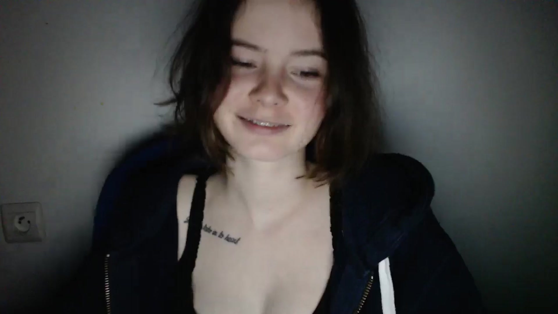 Gallery image thumbnail from KatyaWave's myfreecams stream on, 01/27/2026, 21:51 image 9 of 20