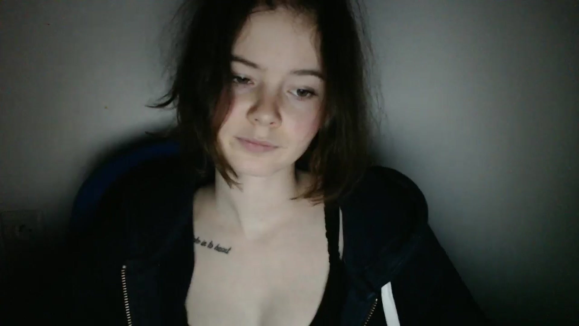 Gallery image thumbnail from KatyaWave's myfreecams stream on, 01/27/2026, 21:51 image 14 of 20