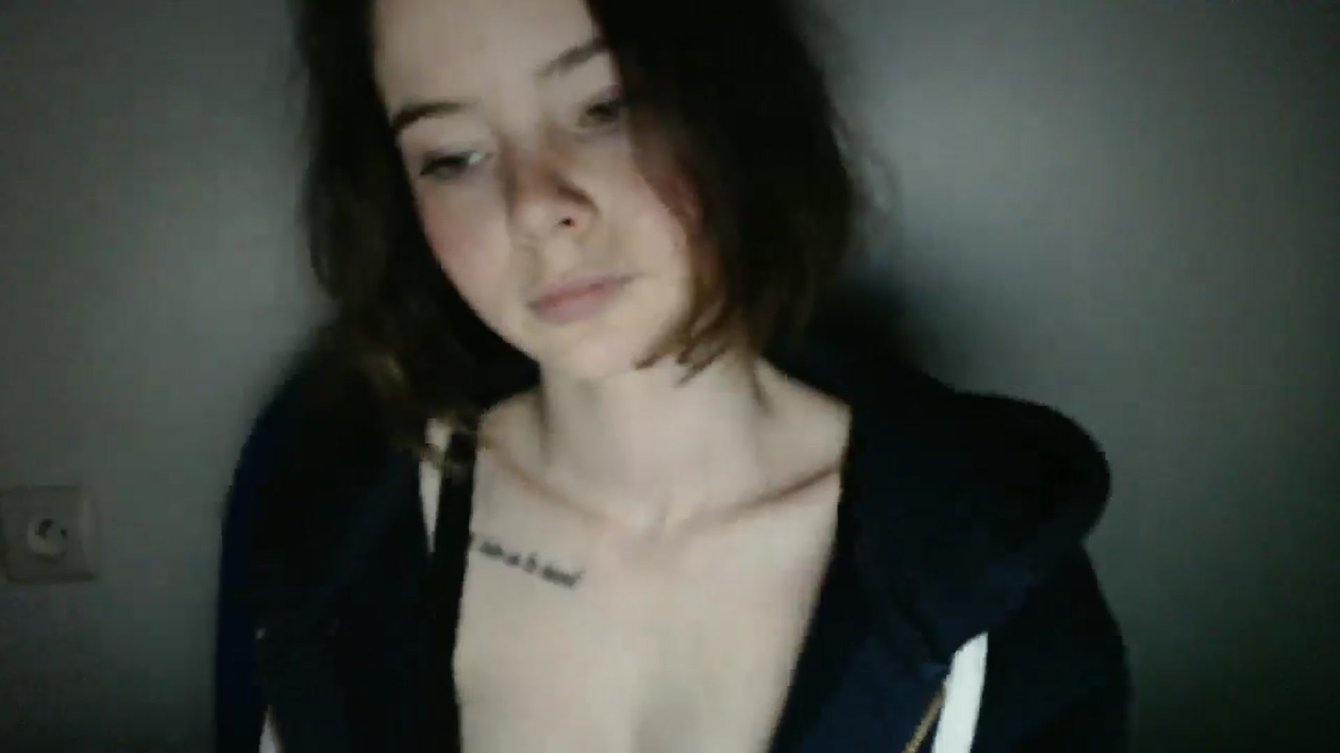 Gallery image thumbnail from KatyaWave's myfreecams stream on, 01/27/2026, 21:51 image 7 of 20