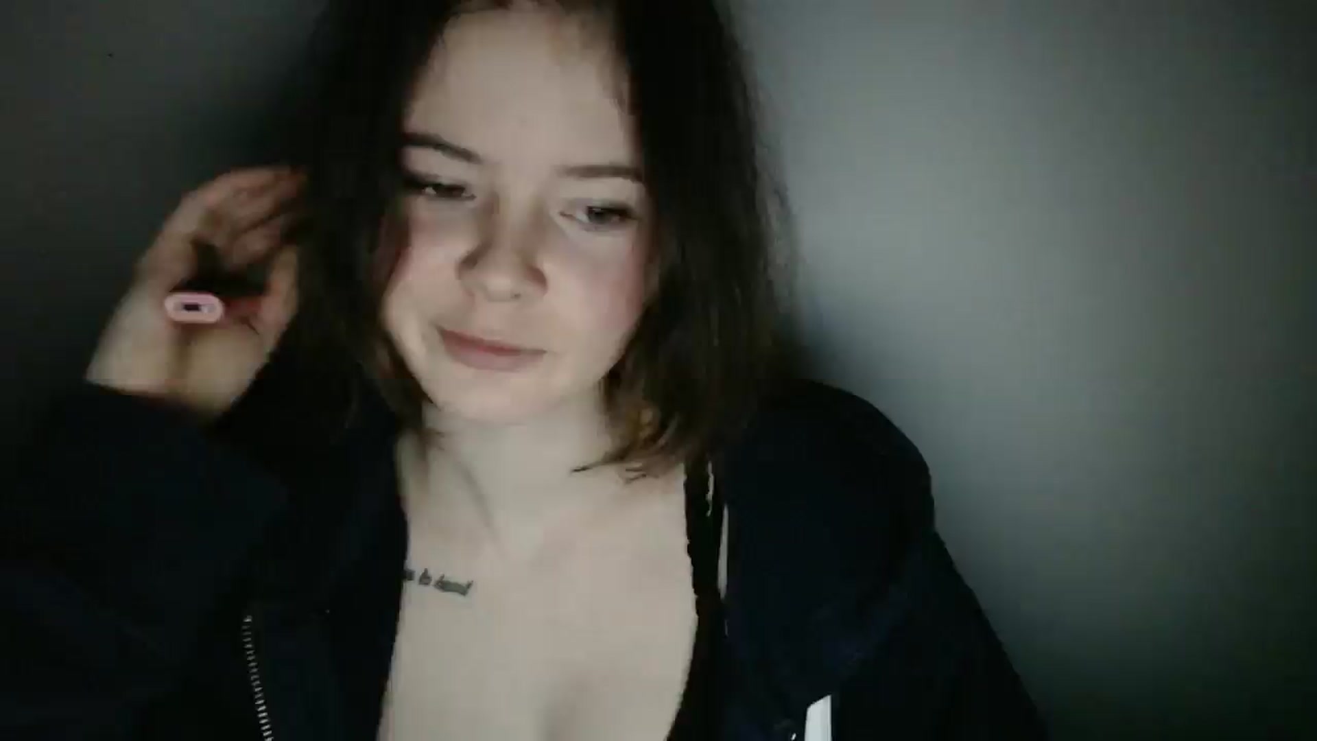 Gallery image thumbnail from KatyaWave's myfreecams stream on, 01/27/2026, 21:51 image 19 of 20