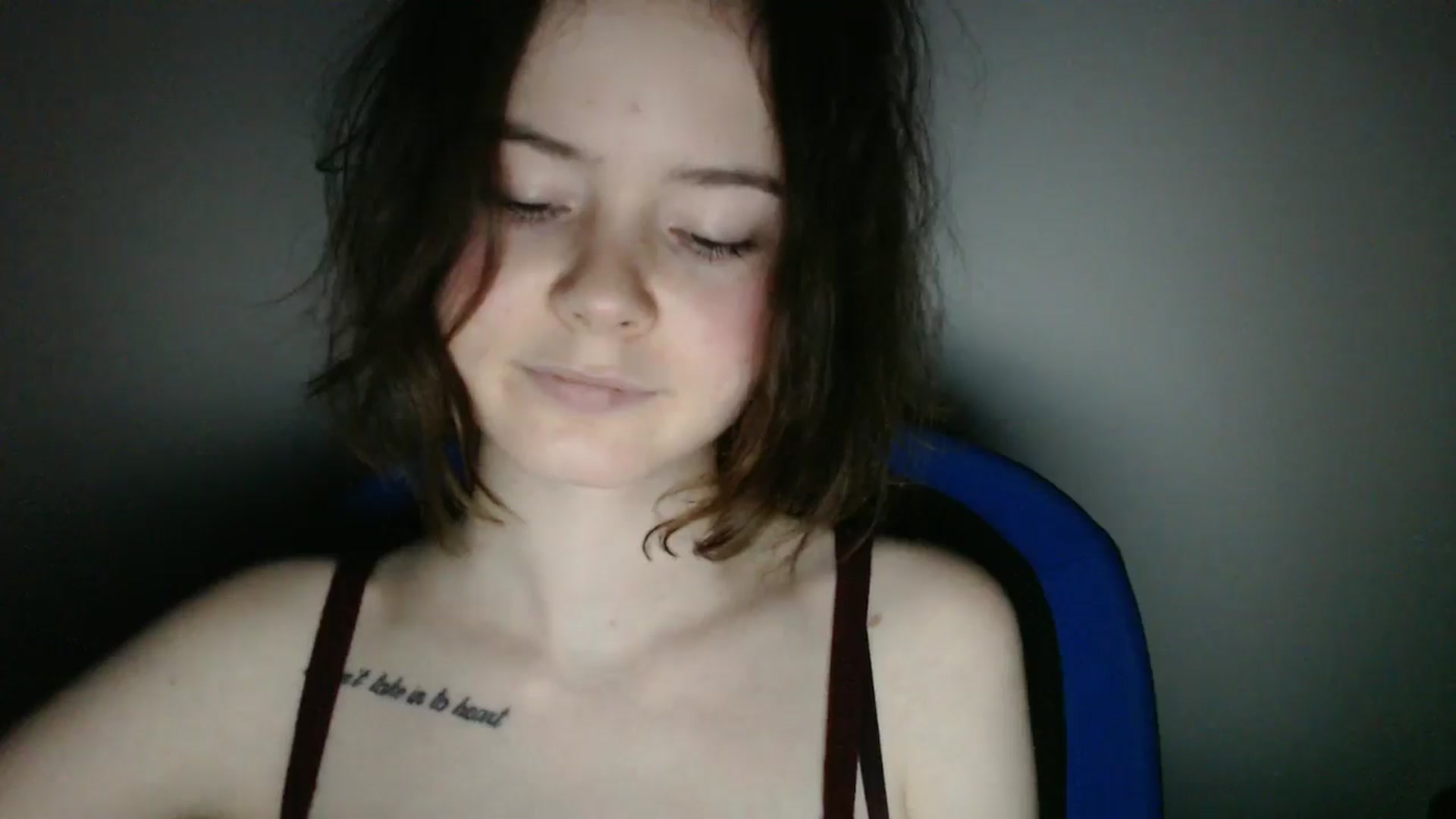 Gallery image thumbnail from KatyaWave's myfreecams stream on, 01/28/2026, 21:30 image 16 of 20