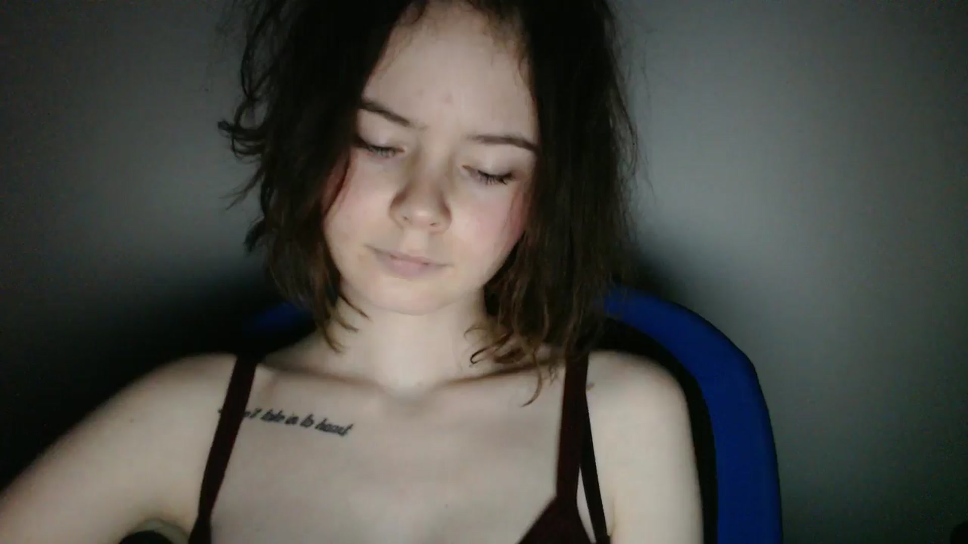 Gallery image thumbnail from KatyaWave's myfreecams stream on, 01/28/2026, 21:30 image 18 of 20