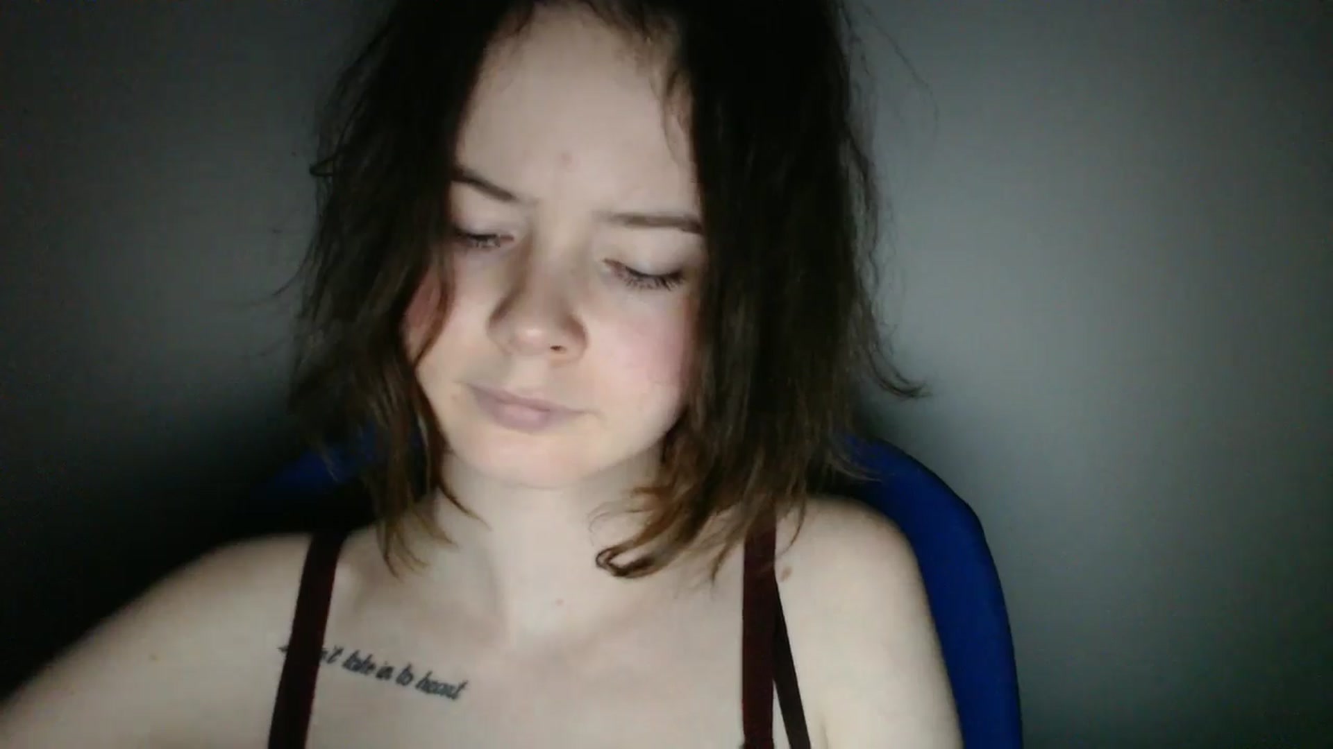 Gallery image thumbnail from KatyaWave's myfreecams stream on, 01/28/2026, 21:30 image 8 of 20