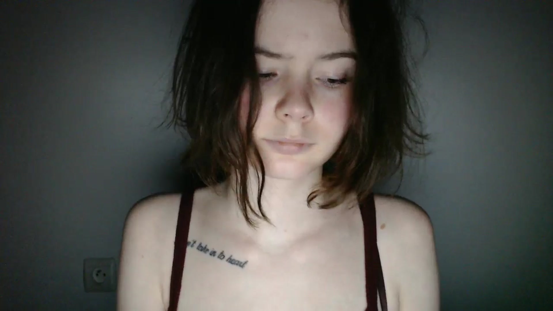 Gallery image thumbnail from KatyaWave's myfreecams stream on, 01/28/2026, 21:30 image 3 of 20