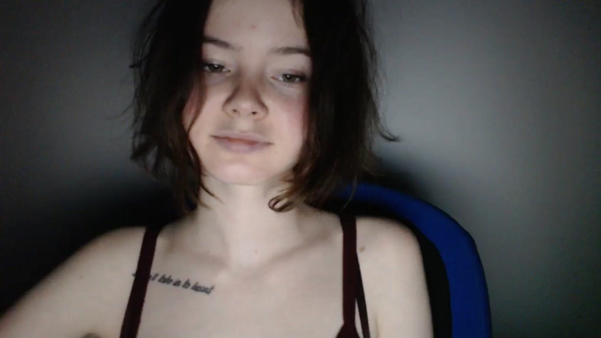Gallery image thumbnail from KatyaWave's myfreecams stream on, 01/28/2026, 21:30 image 9 of 20